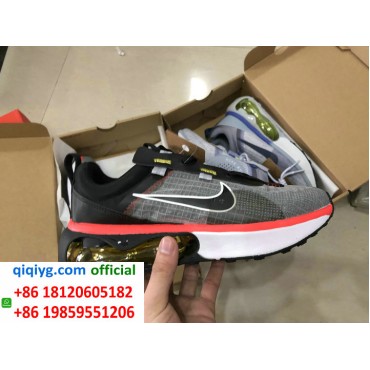 How to order from qiqiyg | So bestellen Sie bei qiqiyg.com whatsapp QW211