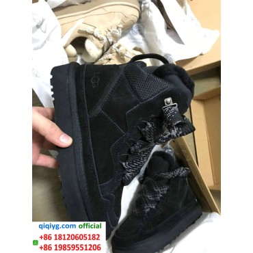 How to order from qiqiyg | So bestellen Sie bei qiqiyg.com whatsapp QW215