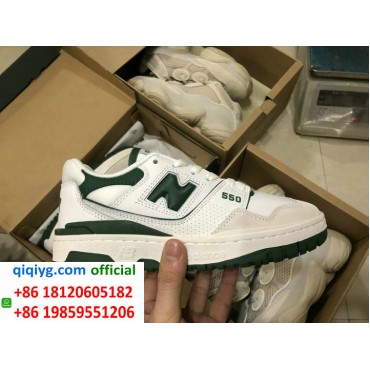 How to order from qiqiyg | So bestellen Sie bei qiqiyg.com whatsapp QW216