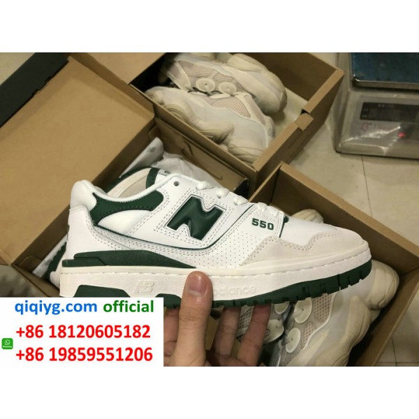 How to order from qiqiyg | So bestellen Sie bei qiqiyg.com whatsapp QW216