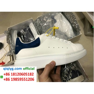 How to order from qiqiyg | So bestellen Sie bei qiqiyg.com whatsapp QW217