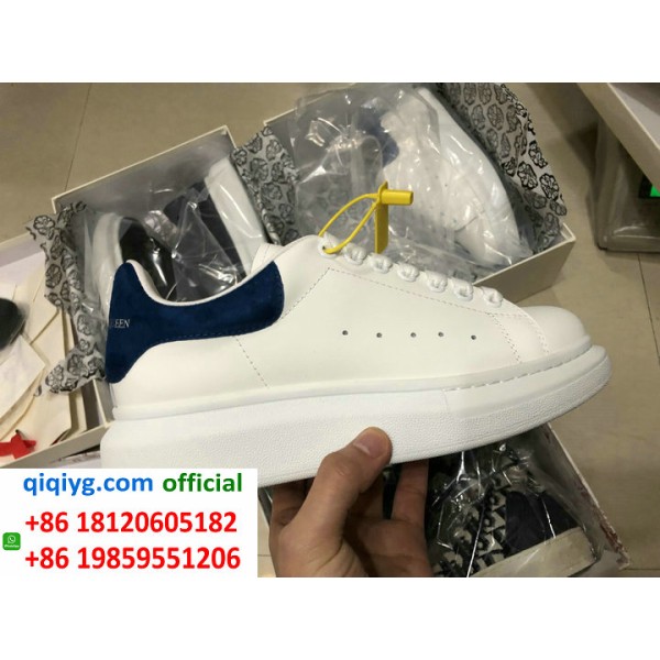 How to order from qiqiyg | So bestellen Sie bei qiqiyg.com whatsapp QW217