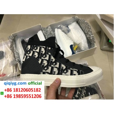 How to order from qiqiyg | So bestellen Sie bei qiqiyg.com whatsapp QW218