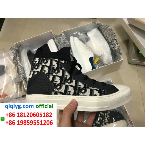 How to order from qiqiyg | So bestellen Sie bei qiqiyg.com whatsapp QW218