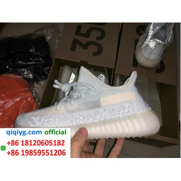 How to order from qiqiyg | So bestellen Sie bei qiqiyg.com whatsapp QW221