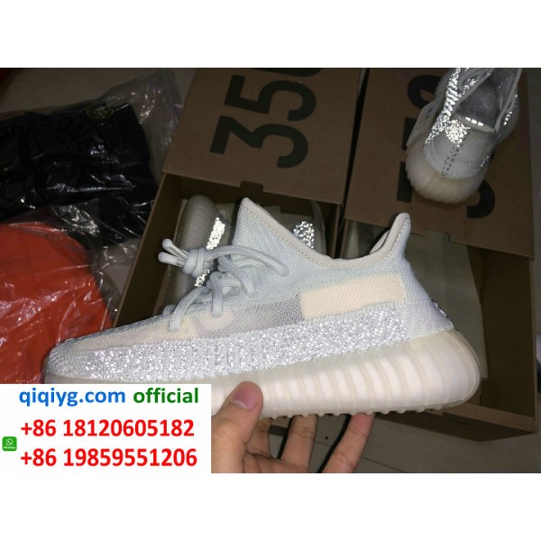 How to order from qiqiyg | So bestellen Sie bei qiqiyg.com whatsapp QW221