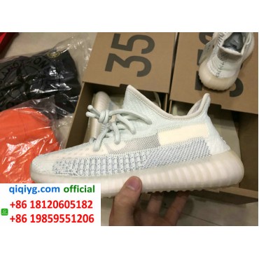 How to order from qiqiyg | So bestellen Sie bei qiqiyg.com whatsapp QW222
