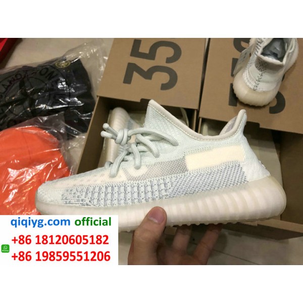 How to order from qiqiyg | So bestellen Sie bei qiqiyg.com whatsapp QW222