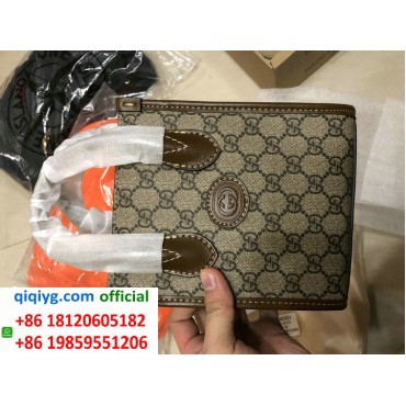 How to order from qiqiyg | So bestellen Sie bei qiqiyg.com whatsapp QW223