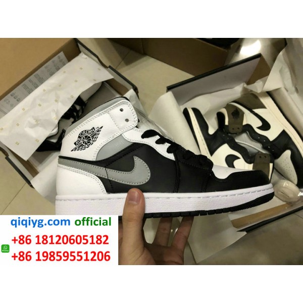 How to order from qiqiyg | So bestellen Sie bei qiqiyg.com whatsapp QW224