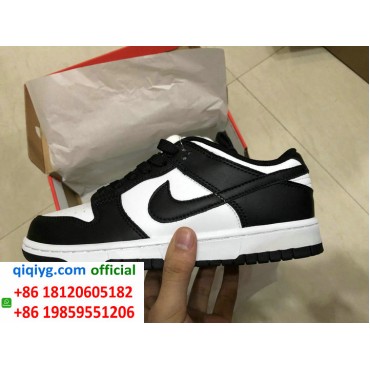 How to order from qiqiyg | So bestellen Sie bei qiqiyg.com whatsapp QW225