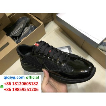 How to order from qiqiyg | So bestellen Sie bei qiqiyg.com whatsapp QW228