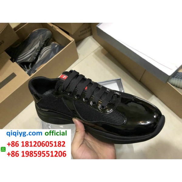 How to order from qiqiyg | So bestellen Sie bei qiqiyg.com whatsapp QW228