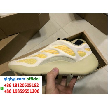 How to order from qiqiyg | So bestellen Sie bei qiqiyg.com whatsapp QW229
