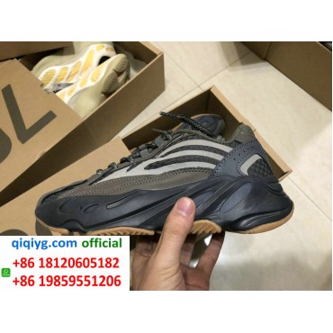 How to order from qiqiyg | So bestellen Sie bei qiqiyg.com whatsapp QW231