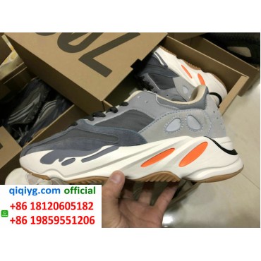How to order from qiqiyg | So bestellen Sie bei qiqiyg.com whatsapp QW233
