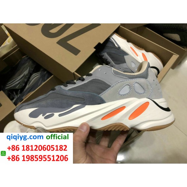 How to order from qiqiyg | So bestellen Sie bei qiqiyg.com whatsapp QW233