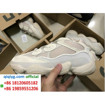 How to order from qiqiyg | So bestellen Sie bei qiqiyg.com whatsapp QW234