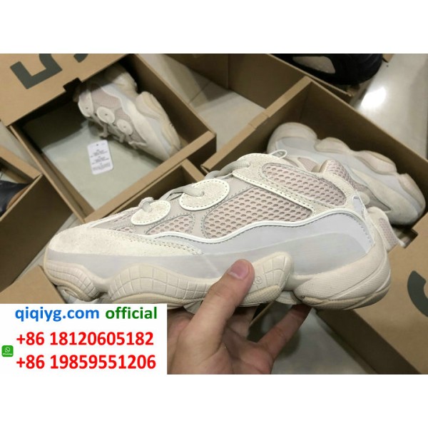 How to order from qiqiyg | So bestellen Sie bei qiqiyg.com whatsapp QW234