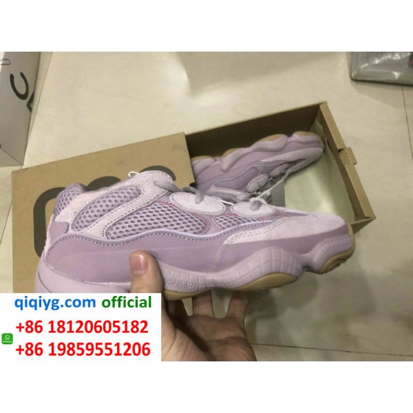 How to order from qiqiyg | So bestellen Sie bei qiqiyg.com whatsapp QW239