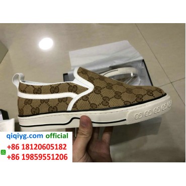 How to order from qiqiyg | So bestellen Sie bei qiqiyg.com whatsapp QW240