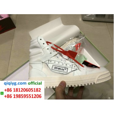 How to order from qiqiyg | So bestellen Sie bei qiqiyg.com whatsapp QW241