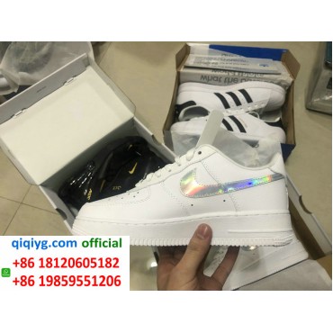 How to order from qiqiyg | So bestellen Sie bei qiqiyg.com whatsapp QW242
