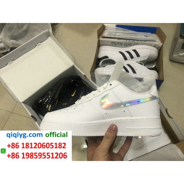 How to order from qiqiyg | So bestellen Sie bei qiqiyg.com whatsapp QW242