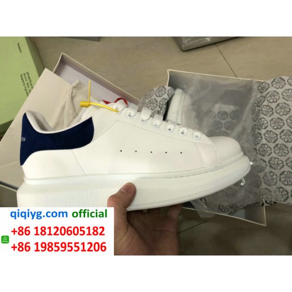 How to order from qiqiyg | So bestellen Sie bei qiqiyg.com whatsapp QW243