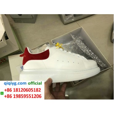 How to order from qiqiyg | So bestellen Sie bei qiqiyg.com whatsapp QW244