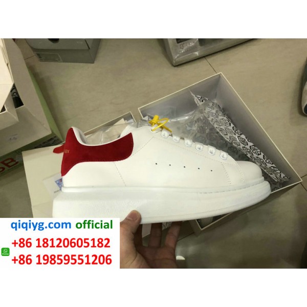 How to order from qiqiyg | So bestellen Sie bei qiqiyg.com whatsapp QW244