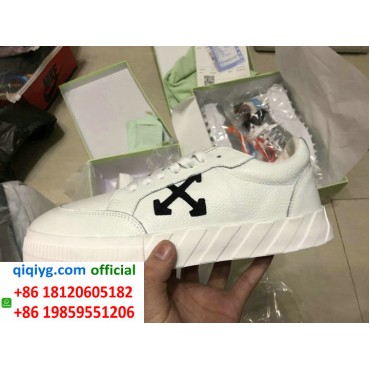 How to order from qiqiyg | So bestellen Sie bei qiqiyg.com whatsapp QW245
