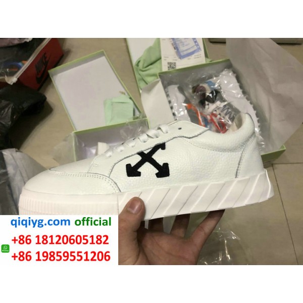 How to order from qiqiyg | So bestellen Sie bei qiqiyg.com whatsapp QW245