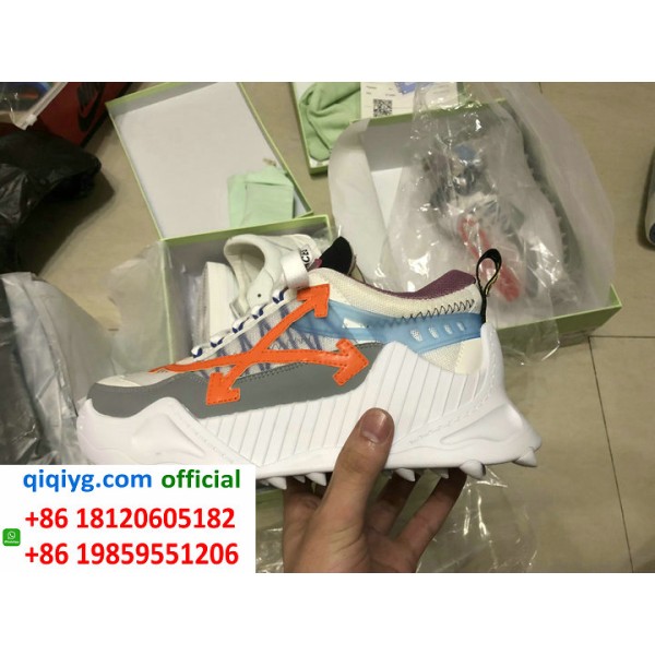 How to order from qiqiyg | So bestellen Sie bei qiqiyg.com whatsapp QW247