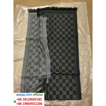 How to order from qiqiyg | So bestellen Sie bei qiqiyg.com whatsapp QW248