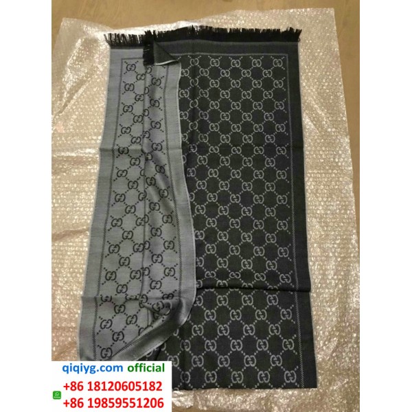 How to order from qiqiyg | So bestellen Sie bei qiqiyg.com whatsapp QW248