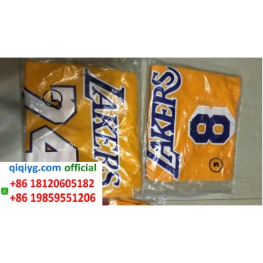 How to order from qiqiyg | So bestellen Sie bei qiqiyg.com whatsapp QW250