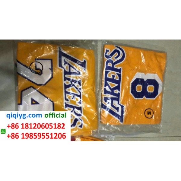 How to order from qiqiyg | So bestellen Sie bei qiqiyg.com whatsapp QW250