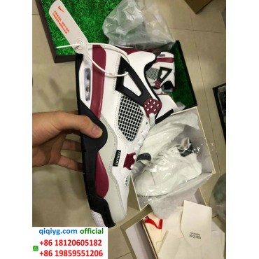 How to order from qiqiyg | So bestellen Sie bei qiqiyg.com whatsapp QW254