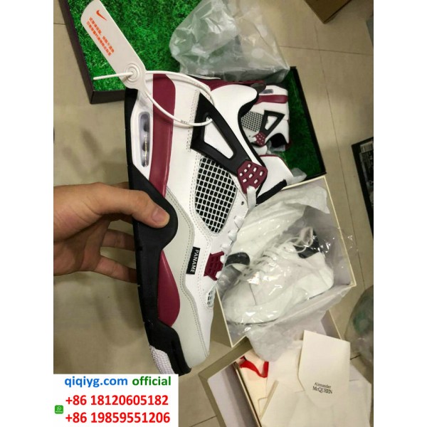 How to order from qiqiyg | So bestellen Sie bei qiqiyg.com whatsapp QW254