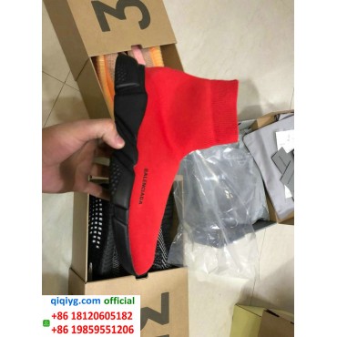 How to order from qiqiyg | So bestellen Sie bei qiqiyg.com whatsapp QW255