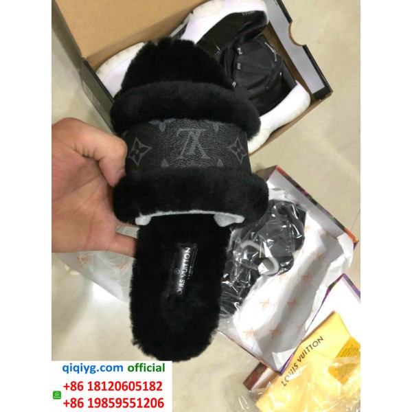 How to order from qiqiyg | So bestellen Sie bei qiqiyg.com whatsapp QW258