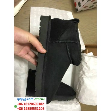 How to order from qiqiyg | So bestellen Sie bei qiqiyg.com whatsapp QW259