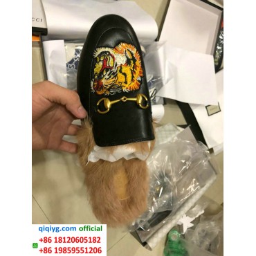 How to order from qiqiyg | So bestellen Sie bei qiqiyg.com whatsapp QW260