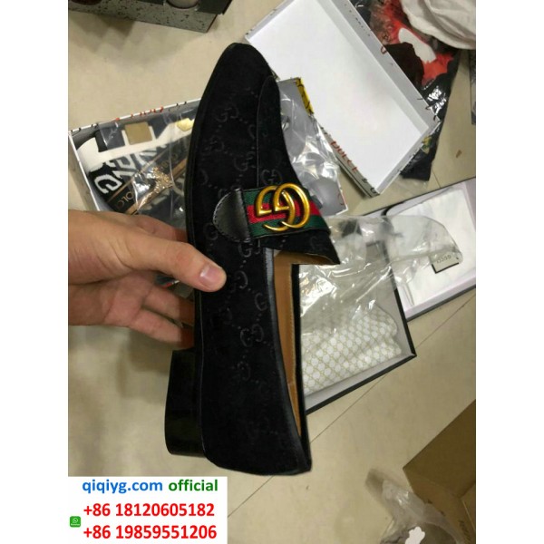 How to order from qiqiyg | So bestellen Sie bei qiqiyg.com whatsapp QW261