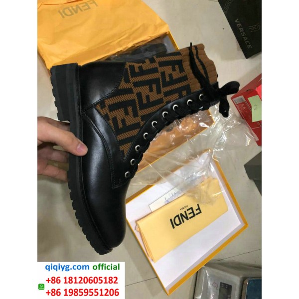 How to order from qiqiyg | So bestellen Sie bei qiqiyg.com whatsapp QW262