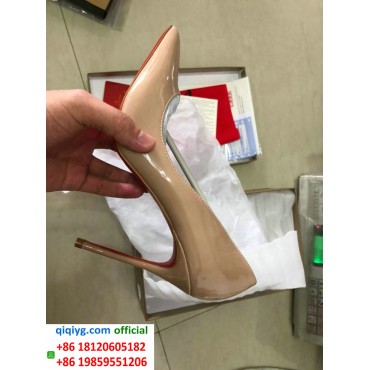 How to order from qiqiyg | So bestellen Sie bei qiqiyg.com whatsapp QW263
