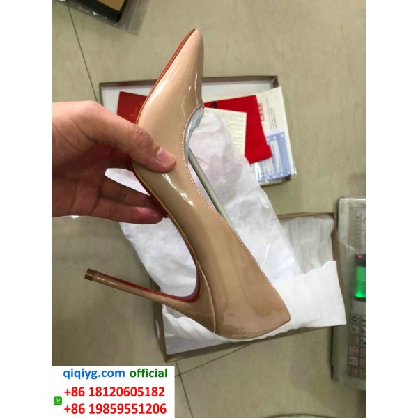 How to order from qiqiyg | So bestellen Sie bei qiqiyg.com whatsapp QW263