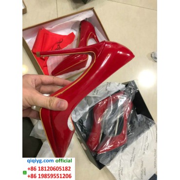 How to order from qiqiyg | So bestellen Sie bei qiqiyg.com whatsapp QW265