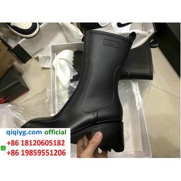 How to order from qiqiyg | So bestellen Sie bei qiqiyg.com whatsapp QW266